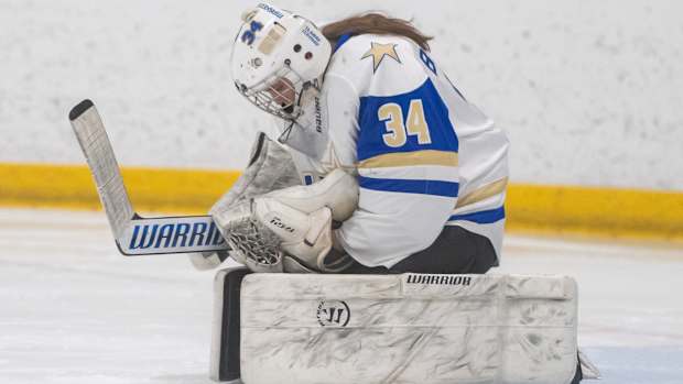 Orono girls vs Holy Angels Feb17-23 Earl Ebensteiner2
